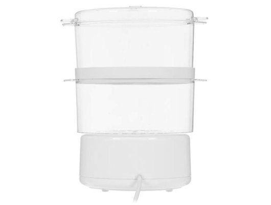 Пароварка GFGril GFS-2M